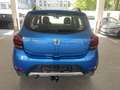 Dacia Sandero Stepway Prestige Blau - thumbnail 11