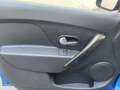Dacia Sandero Stepway Prestige Blau - thumbnail 14
