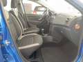 Dacia Sandero Stepway Prestige Blau - thumbnail 7