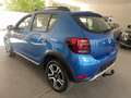 Dacia Sandero Stepway Prestige Blau - thumbnail 13
