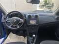 Dacia Sandero Stepway Prestige Blau - thumbnail 8
