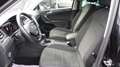 Volkswagen Tiguan Tiguan 1,4 TSI ACT Highline DSG Schwarz - thumbnail 13