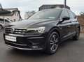 Volkswagen Tiguan Tiguan 1,4 TSI ACT Highline DSG Schwarz - thumbnail 1