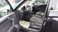 Volkswagen Tiguan Tiguan 1,4 TSI ACT Highline DSG Schwarz - thumbnail 12