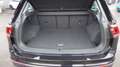 Volkswagen Tiguan Tiguan 1,4 TSI ACT Highline DSG Schwarz - thumbnail 9