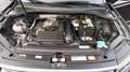 Volkswagen Tiguan Tiguan 1,4 TSI ACT Highline DSG Schwarz - thumbnail 31