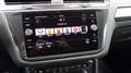 Volkswagen Tiguan Tiguan 1,4 TSI ACT Highline DSG Schwarz - thumbnail 20