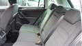 Volkswagen Tiguan Tiguan 1,4 TSI ACT Highline DSG Schwarz - thumbnail 11