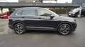 Volkswagen Tiguan Tiguan 1,4 TSI ACT Highline DSG Schwarz - thumbnail 4