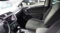 Volkswagen Tiguan Tiguan 1,4 TSI ACT Highline DSG Schwarz - thumbnail 14