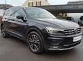 Volkswagen Tiguan Tiguan 1,4 TSI ACT Highline DSG Schwarz - thumbnail 3