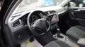 Volkswagen Tiguan Tiguan 1,4 TSI ACT Highline DSG Schwarz - thumbnail 15