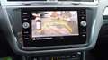 Volkswagen Tiguan Tiguan 1,4 TSI ACT Highline DSG Schwarz - thumbnail 19