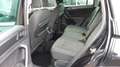 Volkswagen Tiguan Tiguan 1,4 TSI ACT Highline DSG Schwarz - thumbnail 10