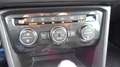 Volkswagen Tiguan Tiguan 1,4 TSI ACT Highline DSG Schwarz - thumbnail 21