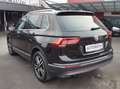 Volkswagen Tiguan Tiguan 1,4 TSI ACT Highline DSG Schwarz - thumbnail 6