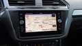 Volkswagen Tiguan Tiguan 1,4 TSI ACT Highline DSG Schwarz - thumbnail 18