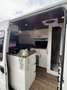 Fiat Ducato - thumbnail 6
