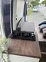 Fiat Ducato - thumbnail 11