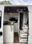 Fiat Ducato - thumbnail 12
