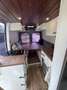 Fiat Ducato - thumbnail 7