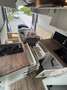 Fiat Ducato - thumbnail 8