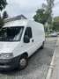 Fiat Ducato - thumbnail 3