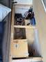Fiat Ducato - thumbnail 9