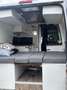 Fiat Ducato - thumbnail 13