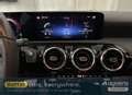 Mercedes-Benz A 250 e 8G-DCT - thumbnail 11