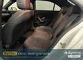 Mercedes-Benz A 250 e 8G-DCT - thumbnail 10