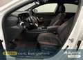 Mercedes-Benz A 250 e 8G-DCT - thumbnail 9