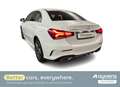 Mercedes-Benz A 250 e 8G-DCT - thumbnail 3