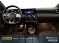 Mercedes-Benz A 250 e 8G-DCT - thumbnail 7