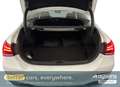 Mercedes-Benz A 250 e 8G-DCT - thumbnail 6