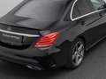 Mercedes-Benz C 220 BlueTec d AMG Line Kamera AHK HUD Sport LM Siyah - thumbnail 15