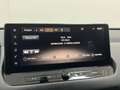 Nissan Qashqai MHEV 158 CV Xtronic N-Connecta Nero - thumbnail 12
