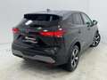 Nissan Qashqai MHEV 158 CV Xtronic N-Connecta Nero - thumbnail 2