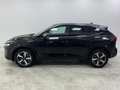 Nissan Qashqai MHEV 158 CV Xtronic N-Connecta Nero - thumbnail 6