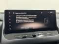 Nissan Qashqai MHEV 158 CV Xtronic N-Connecta Nero - thumbnail 13