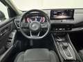 Nissan Qashqai MHEV 158 CV Xtronic N-Connecta Nero - thumbnail 9