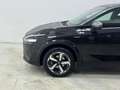 Nissan Qashqai MHEV 158 CV Xtronic N-Connecta Nero - thumbnail 7