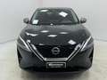 Nissan Qashqai MHEV 158 CV Xtronic N-Connecta Nero - thumbnail 4