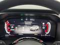 Nissan Qashqai MHEV 158 CV Xtronic N-Connecta Nero - thumbnail 11