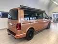Volkswagen T6 California T6.1 California Ocean Ed.4Motion*ABT*Sonderfahr. Braun - thumbnail 8