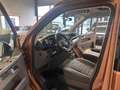 Volkswagen T6 California T6.1 California Ocean Ed.4Motion*ABT*Sonderfahr. Braun - thumbnail 9