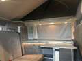 Volkswagen T6 California T6.1 California Ocean Ed.4Motion*ABT*Sonderfahr. Braun - thumbnail 14