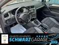 Volkswagen Golf VII Variant Comfortline BMT*SHZ*PDC*NAVI* Silber - thumbnail 8