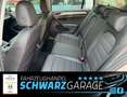 Volkswagen Golf VII Variant Comfortline BMT*SHZ*PDC*NAVI* Silber - thumbnail 9