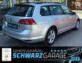 Volkswagen Golf VII Variant Comfortline BMT*SHZ*PDC*NAVI* Silber - thumbnail 13